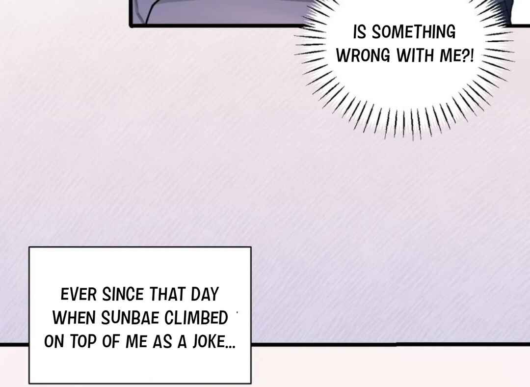 Chapter 4 - Page 30