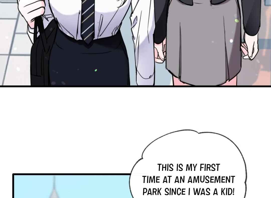 Chapter 4 - Page 44