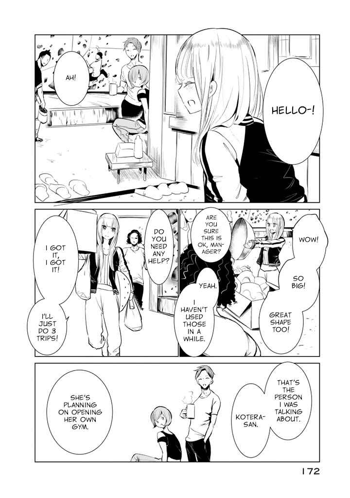 Chapter 31 - Page 2