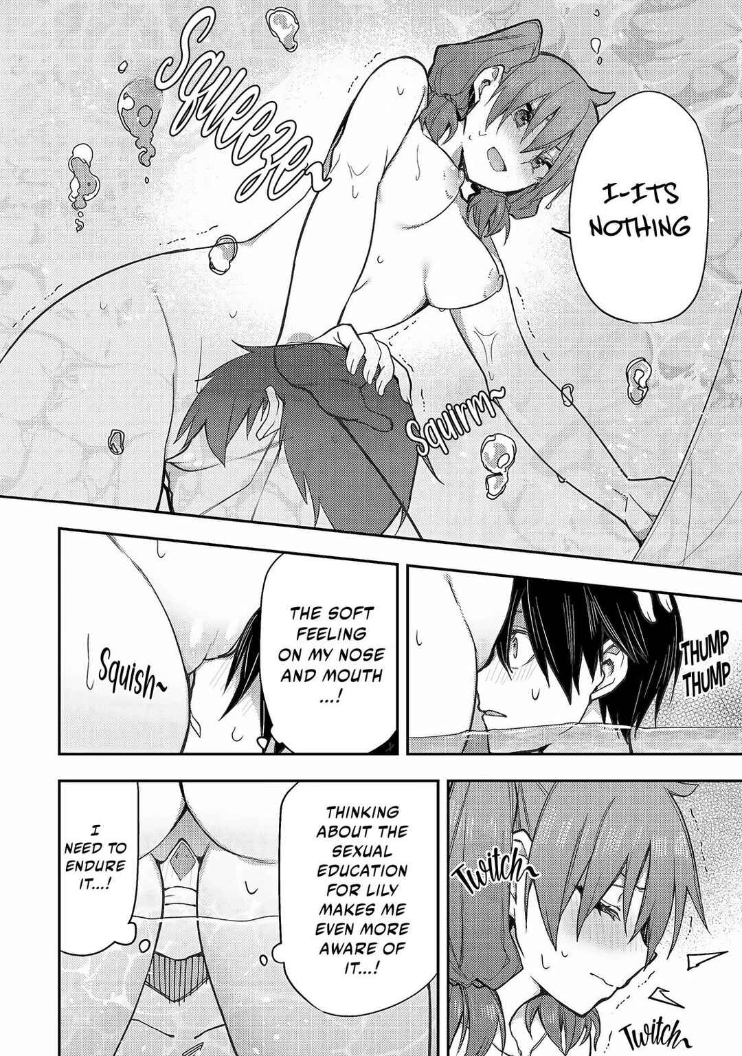 Chapter 5 - Page 13