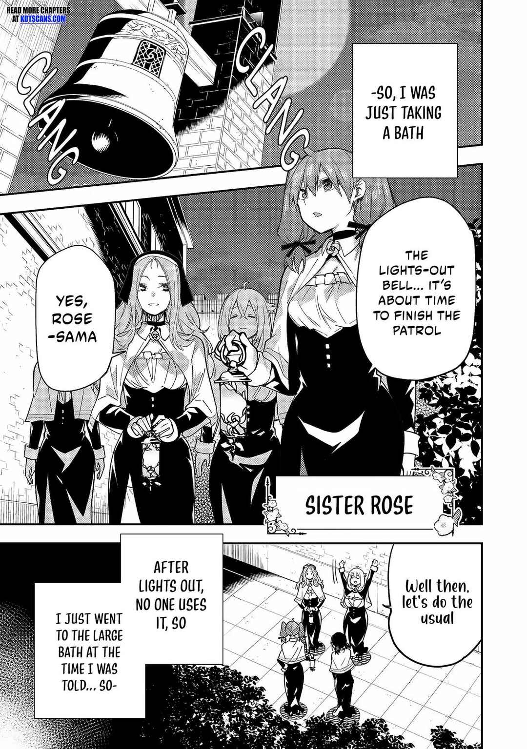 Chapter 5 - Page 2