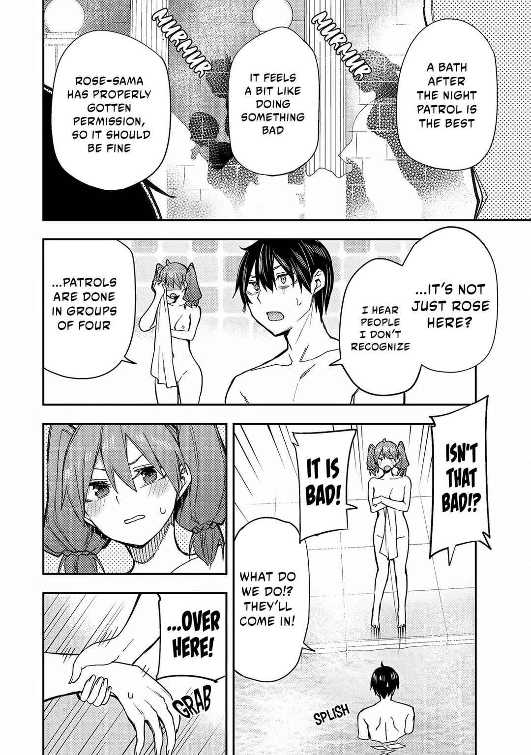 Chapter 5 - Page 5