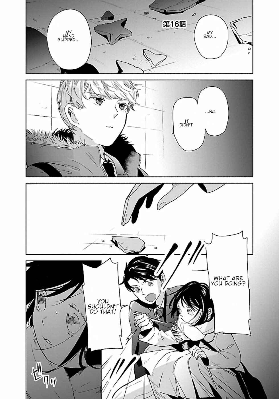 Chapter 16 - Page 1