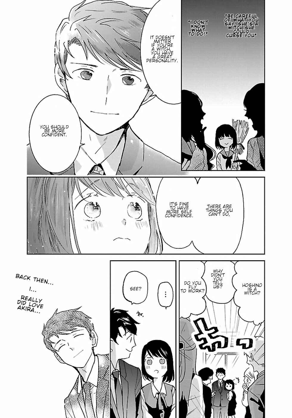 Chapter 16 - Page 6