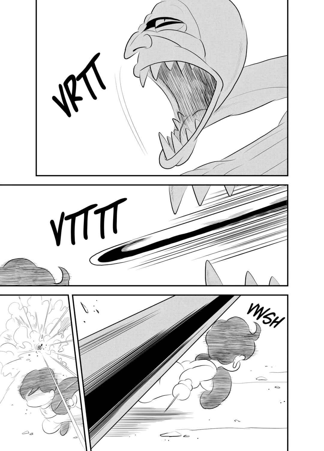 Chapter 254 - Page 12