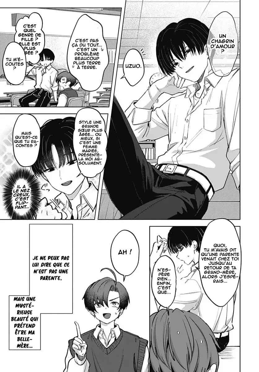 Chapter 2 - Page 14