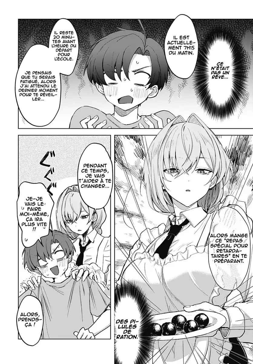 Chapter 2 - Page 5