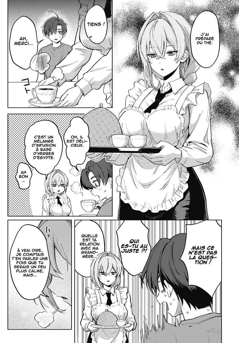 Chapter 2 - Page 8