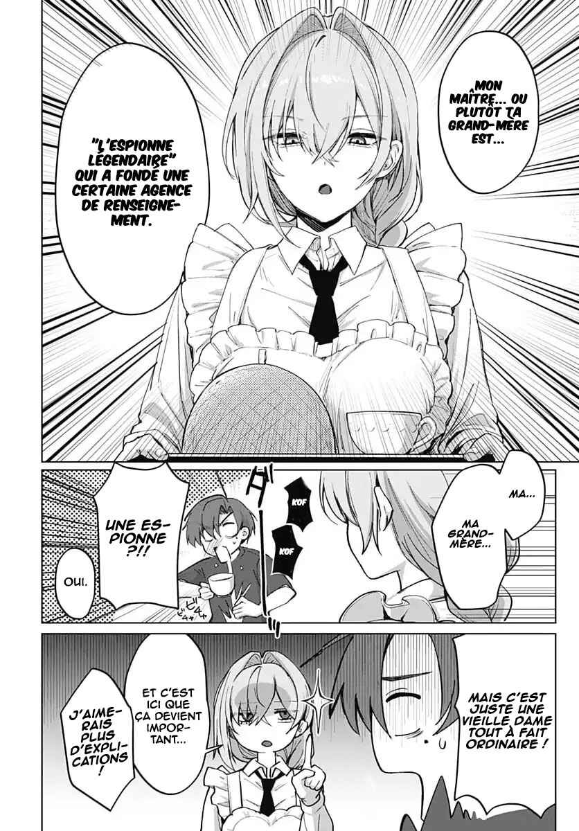 Chapter 2 - Page 9