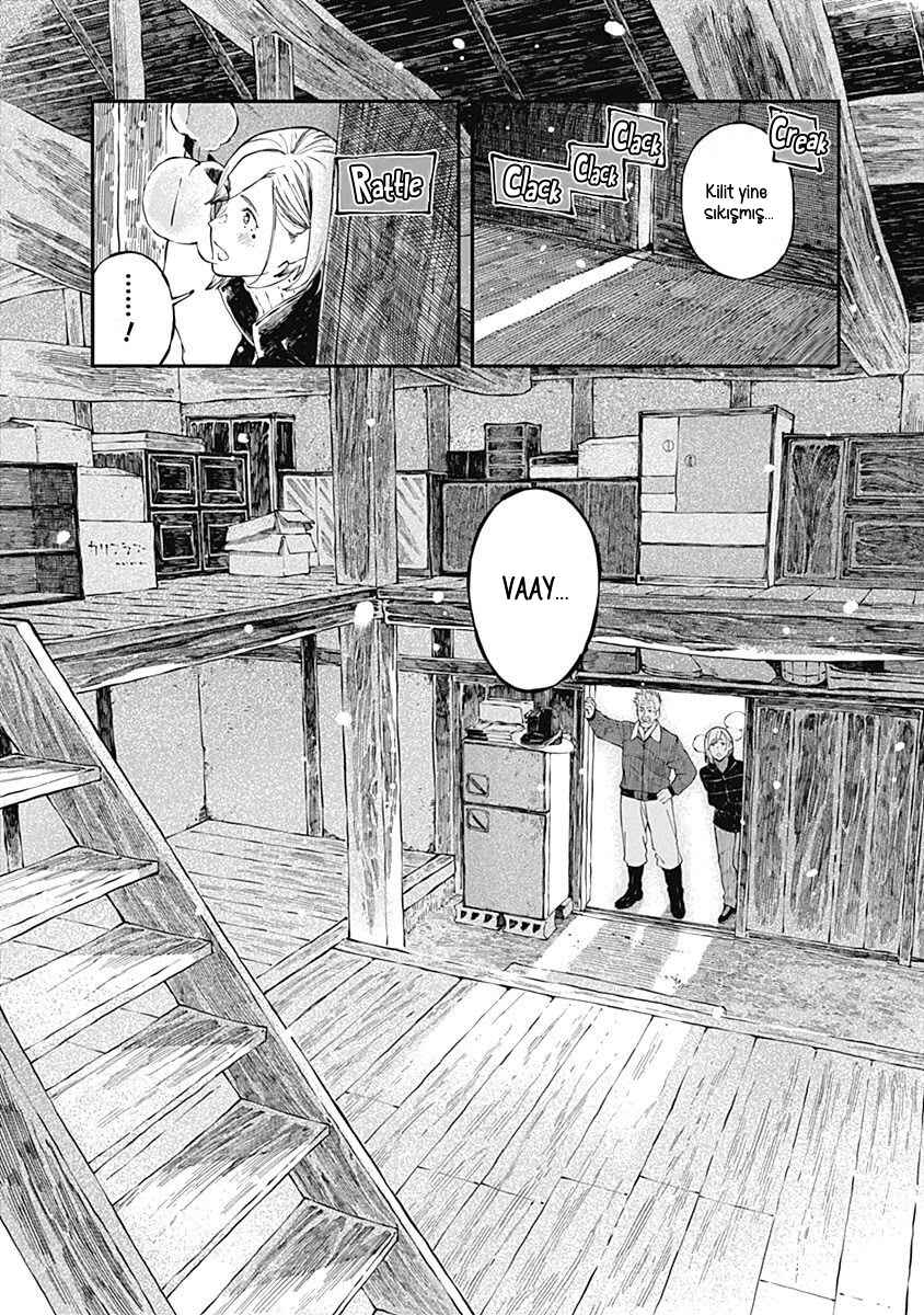 Chapter 6 - Page 2