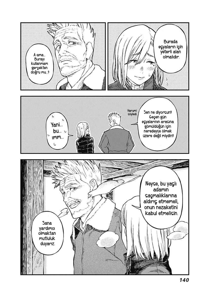 Chapter 6 - Page 4