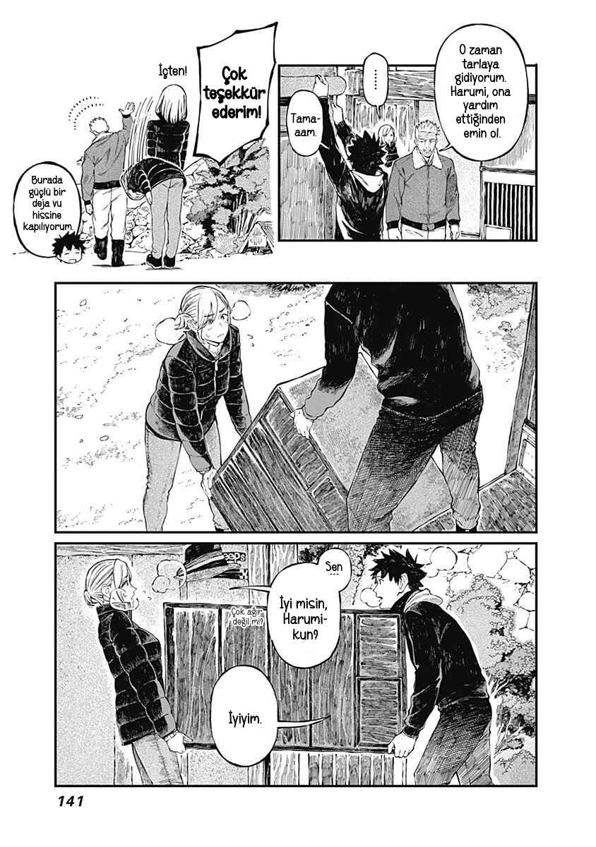 Chapter 6 - Page 5