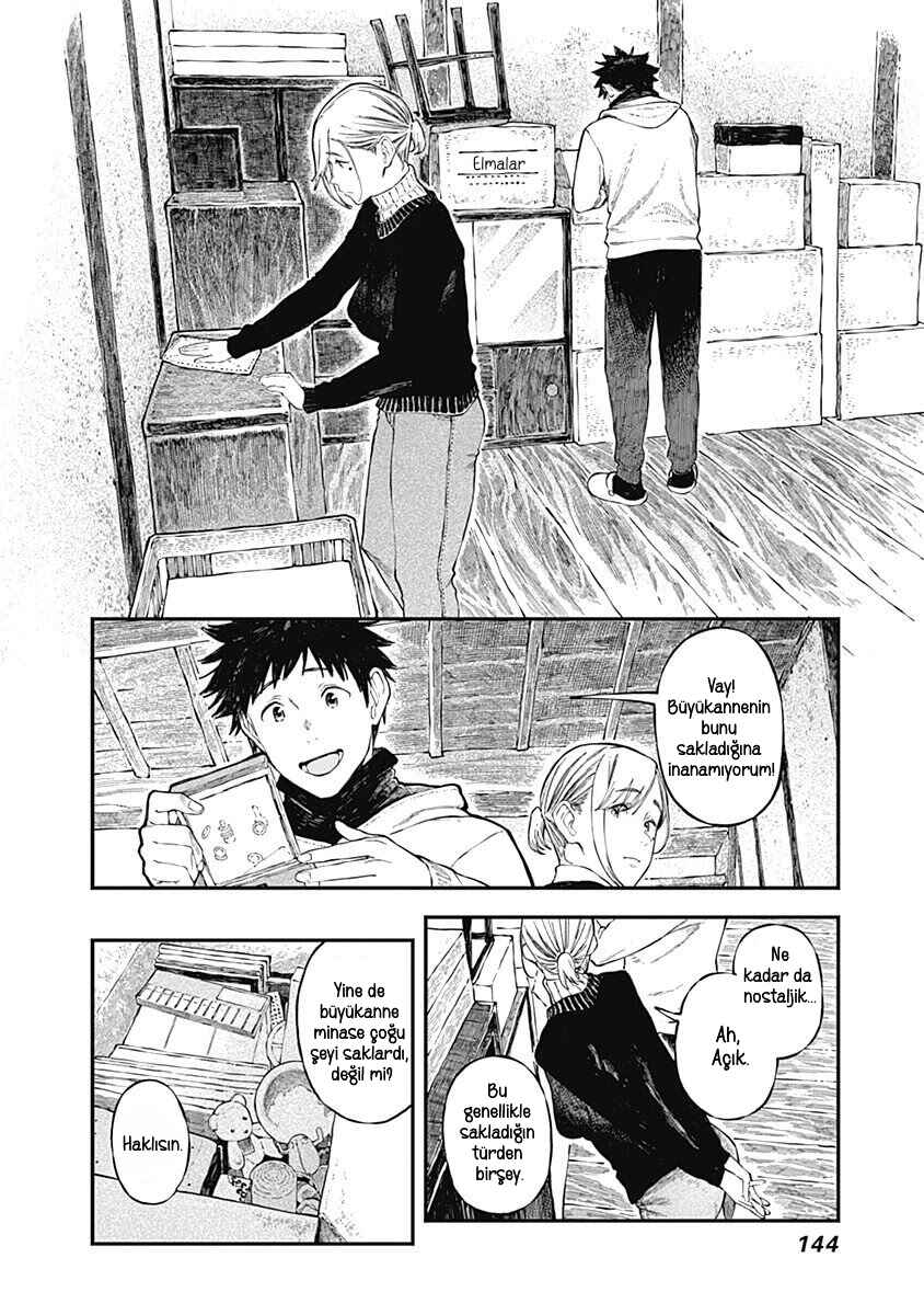 Chapter 6 - Page 8
