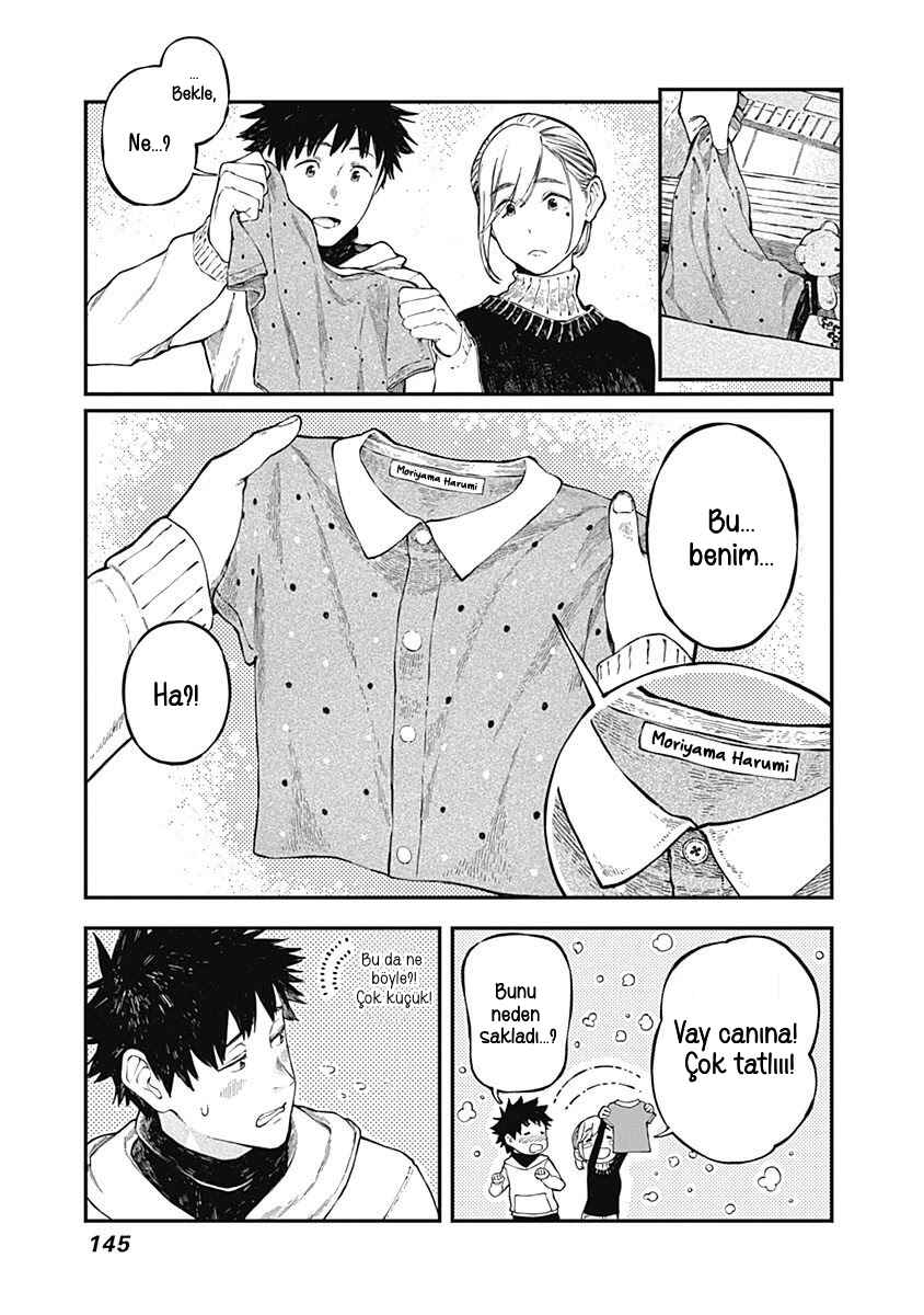 Chapter 6 - Page 9