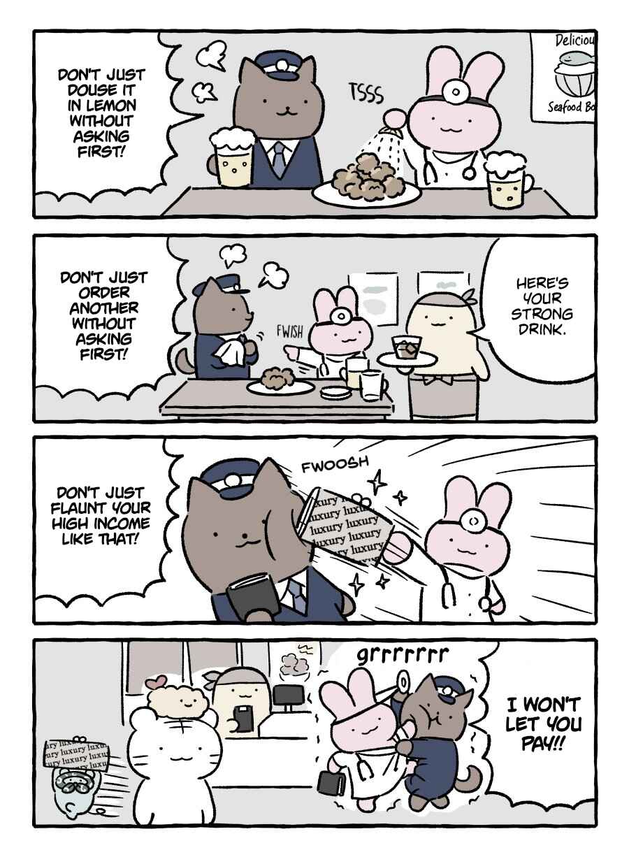 Chapter 42 - Page 1