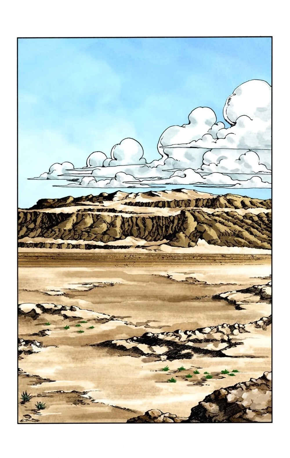 Chapter 24 - Page 4
