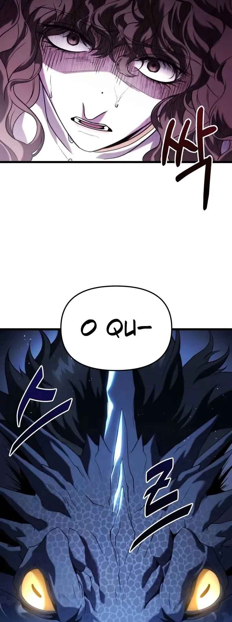 Chapter 37 - Page 20
