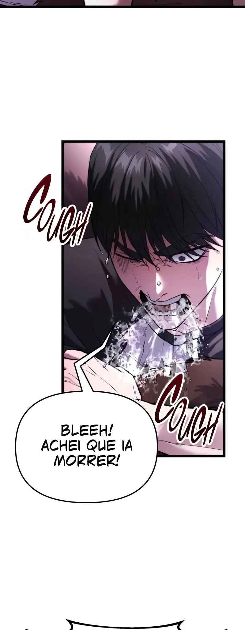 Chapter 37 - Page 27