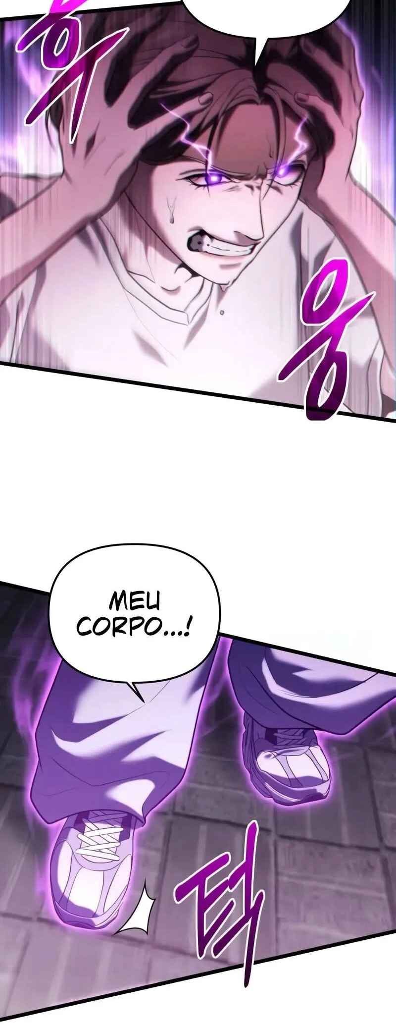 Chapter 37 - Page 4
