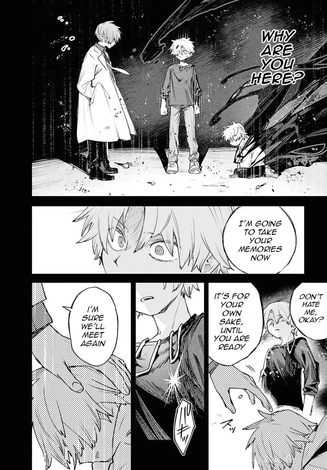 Chapter 45 - Page 7