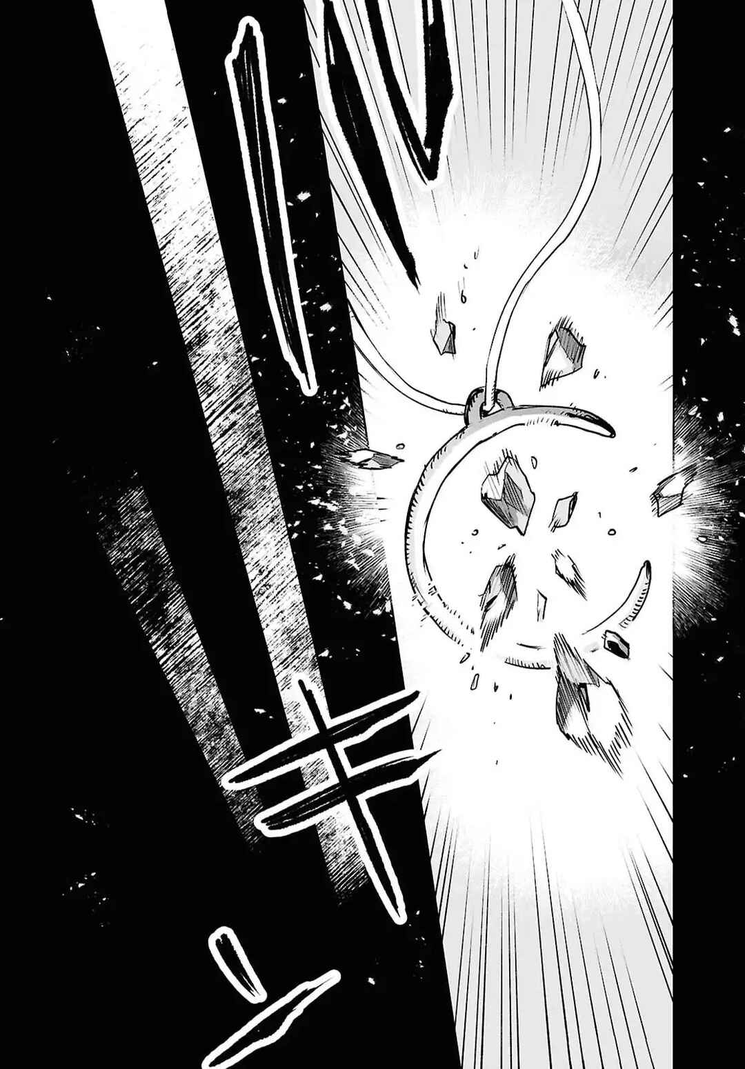 Chapter 45 - Page 8