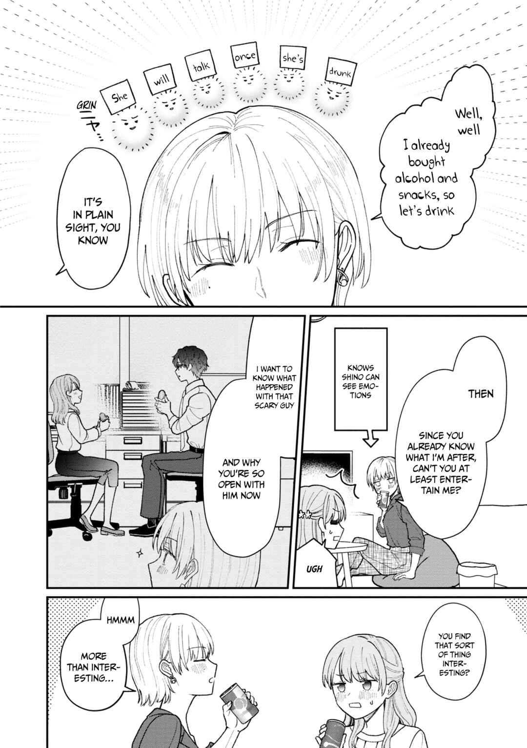 Chapter 25 - Page 3