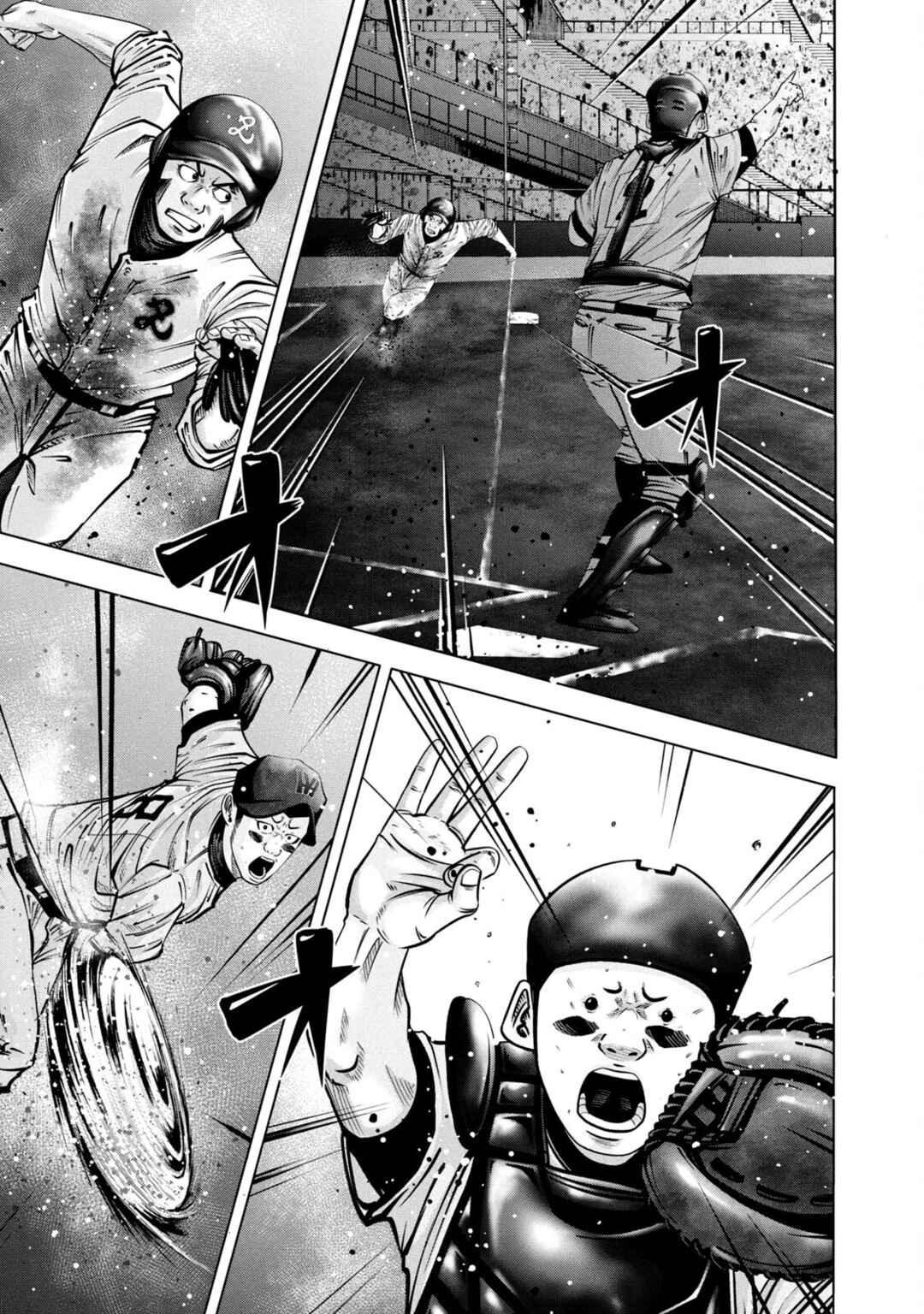 Chapter 272 - Page 12