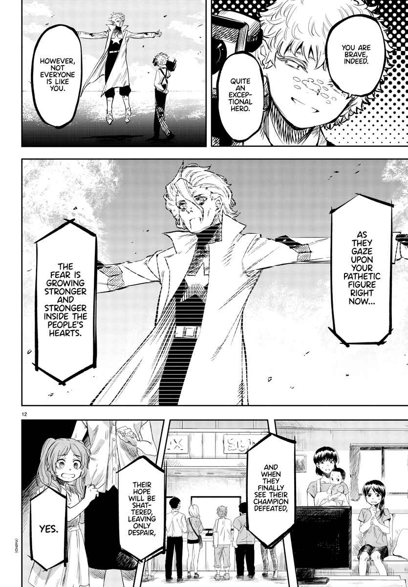 Chapter 55 - Page 12