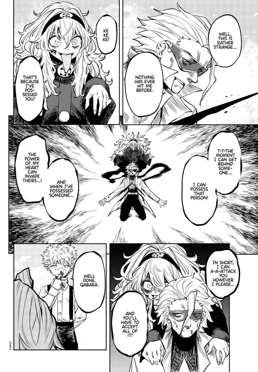 Chapter 55 - Page 4
