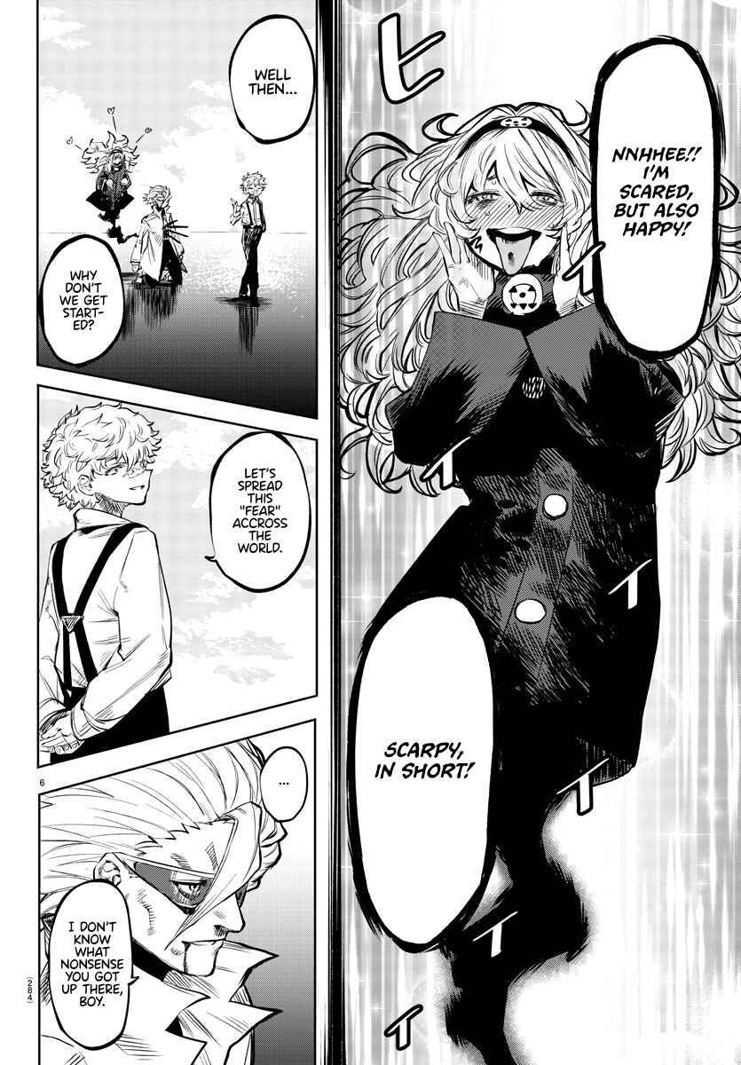 Chapter 55 - Page 6
