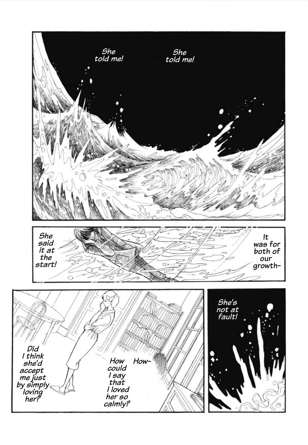 Chapter 5 - Page 18