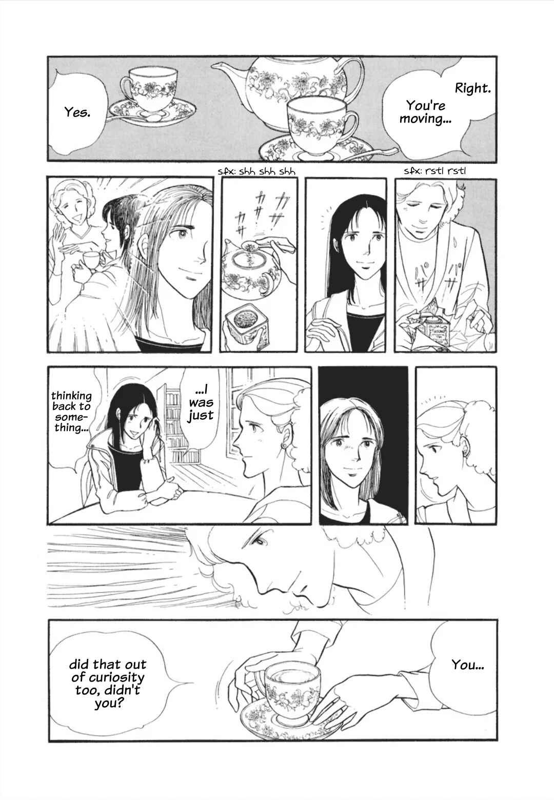 Chapter 5 - Page 31