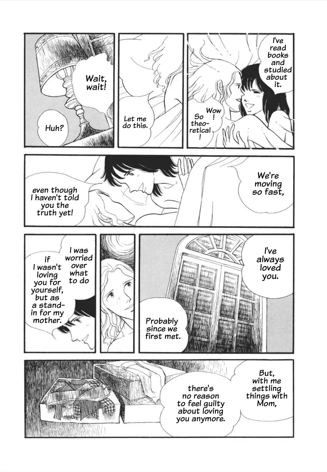 Chapter 5 - Page 5