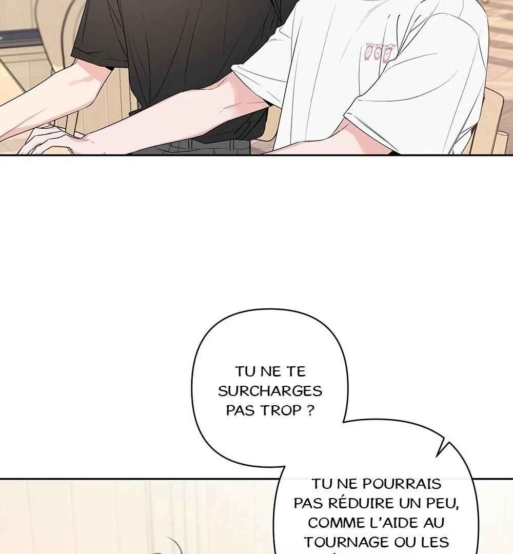 Chapter 37 - Page 68