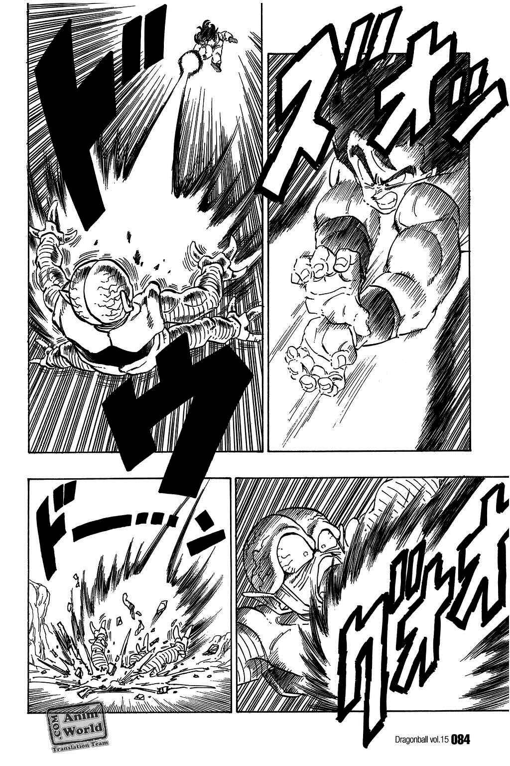 Chapter 215 - Page 10