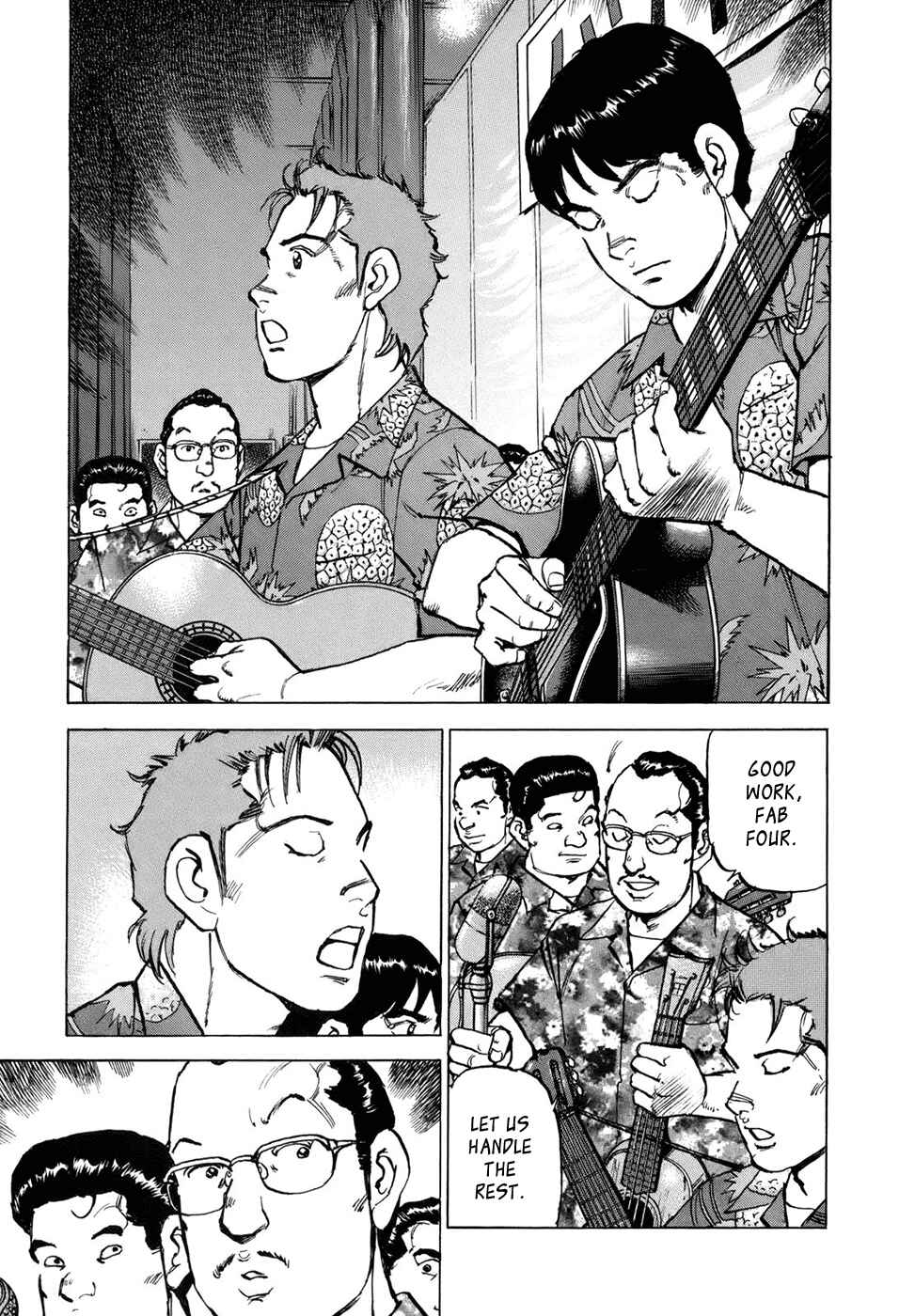 Chapter 7 - Page 2