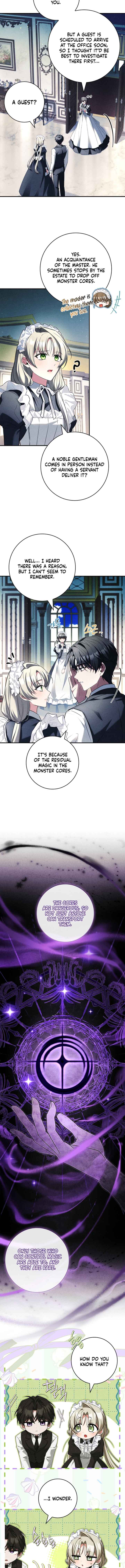Chapter 15 - Page 6