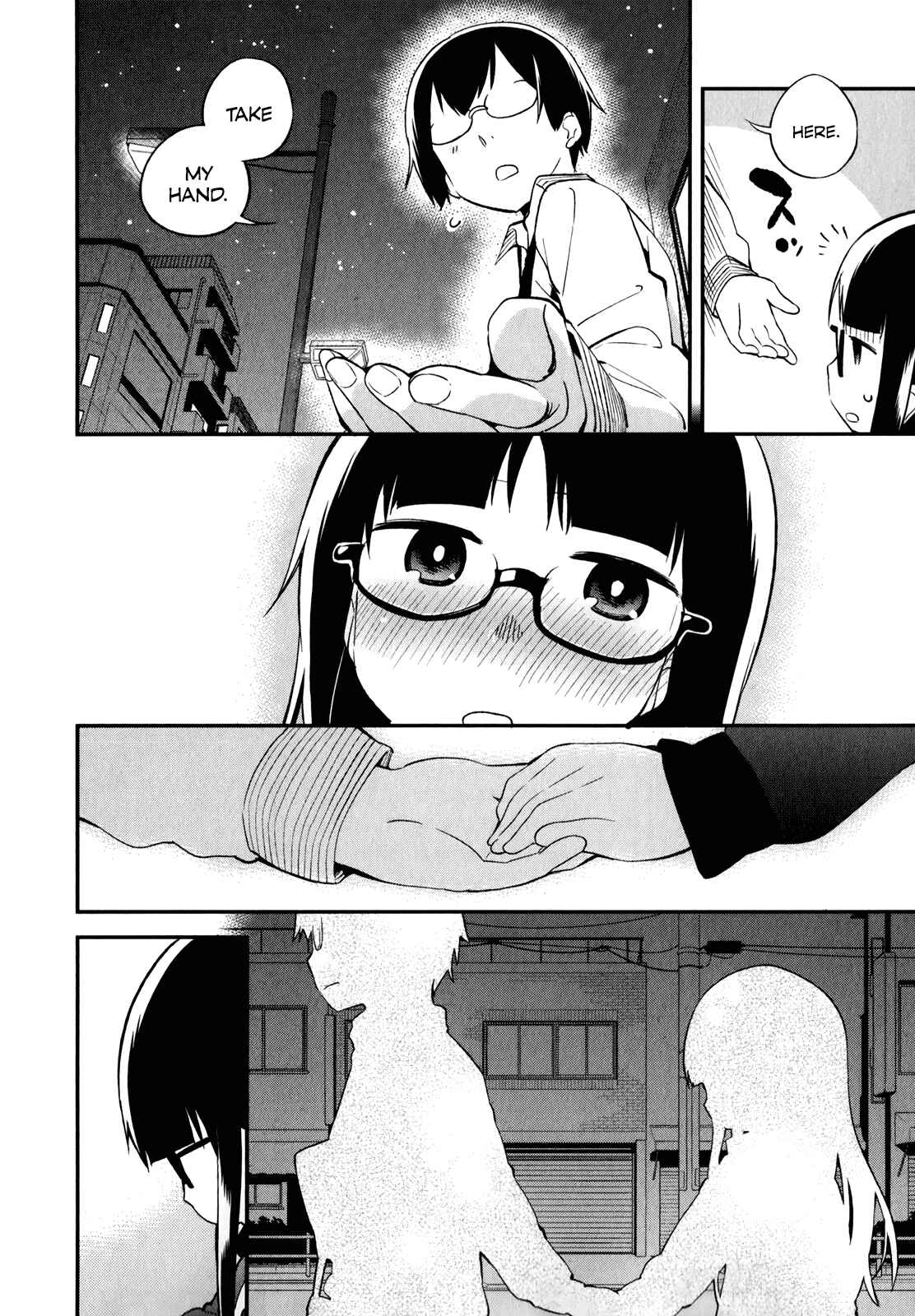 Chapter 27 - Page 4