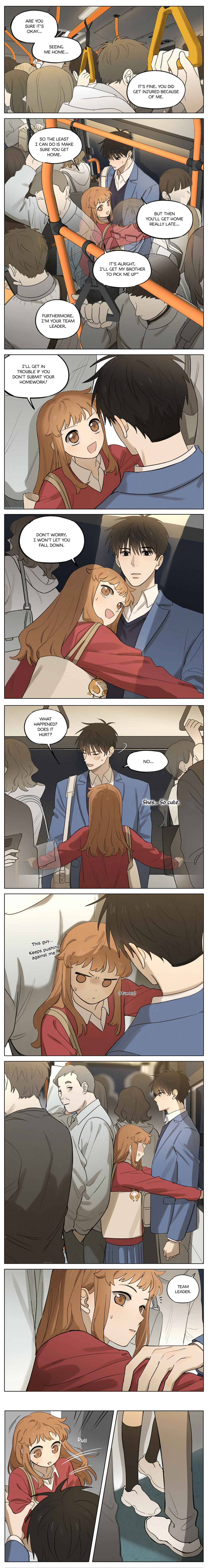 Chapter 42 - Page 4
