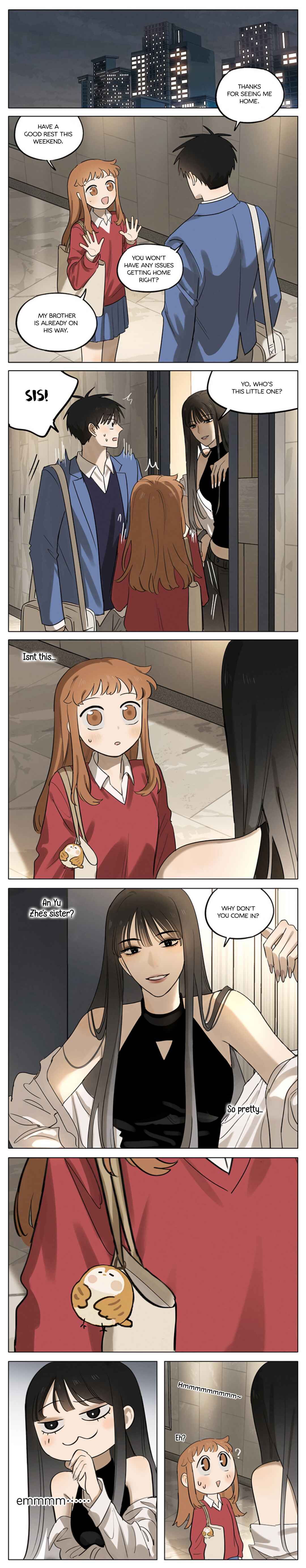 Chapter 42 - Page 6