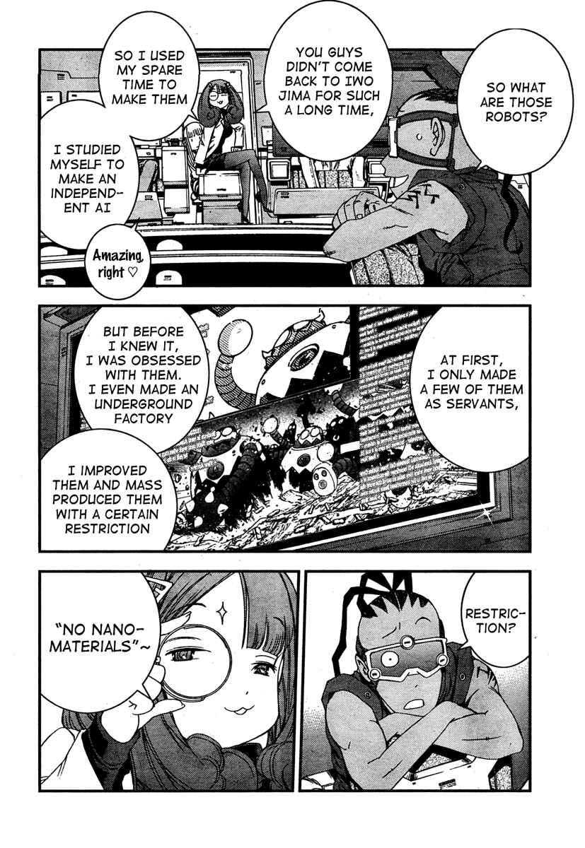 Chapter 35 - Page 10