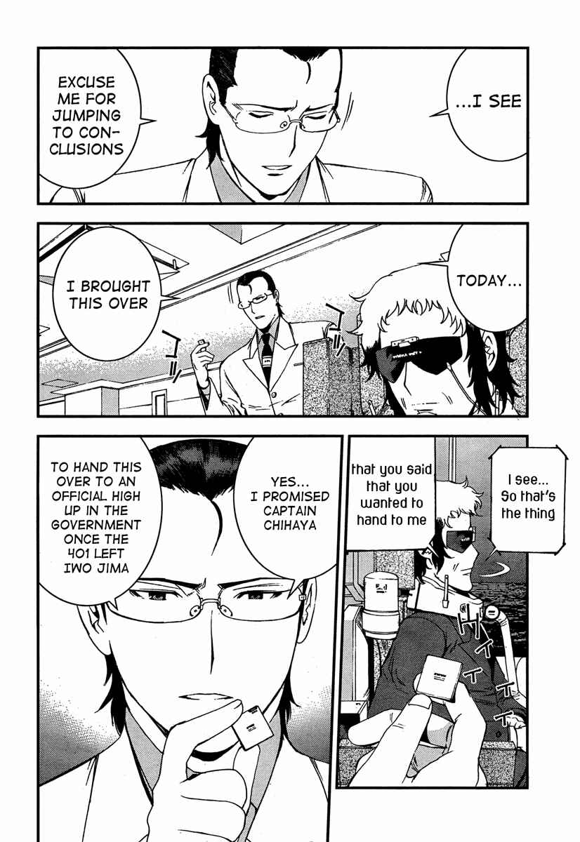 Chapter 35 - Page 16