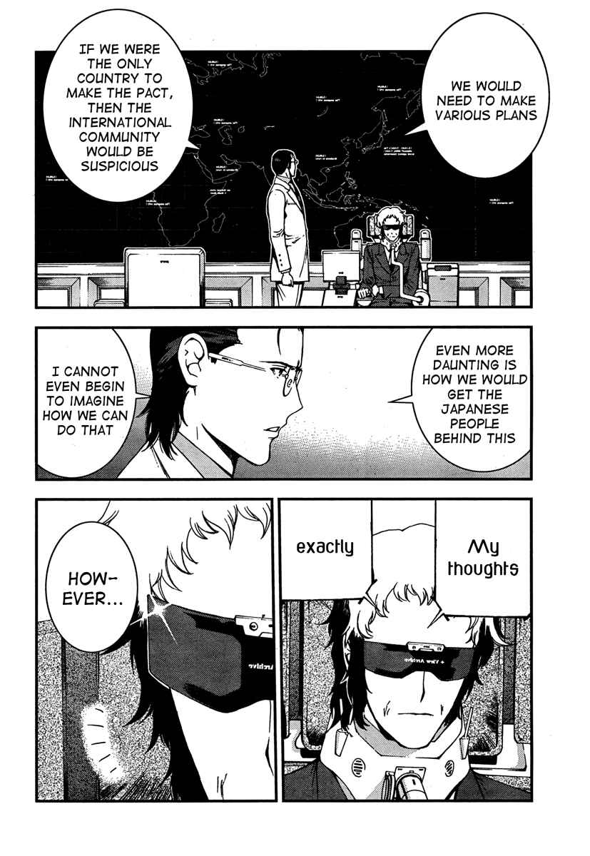 Chapter 35 - Page 20