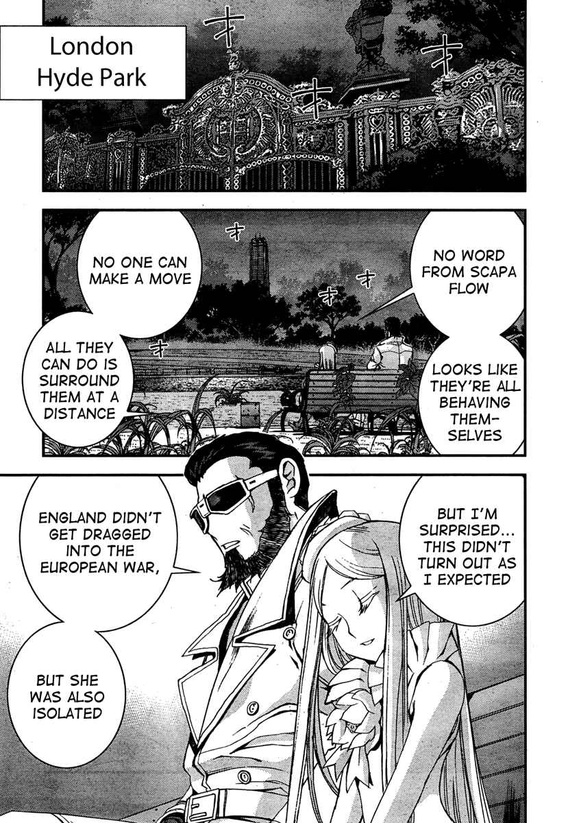 Chapter 35 - Page 27