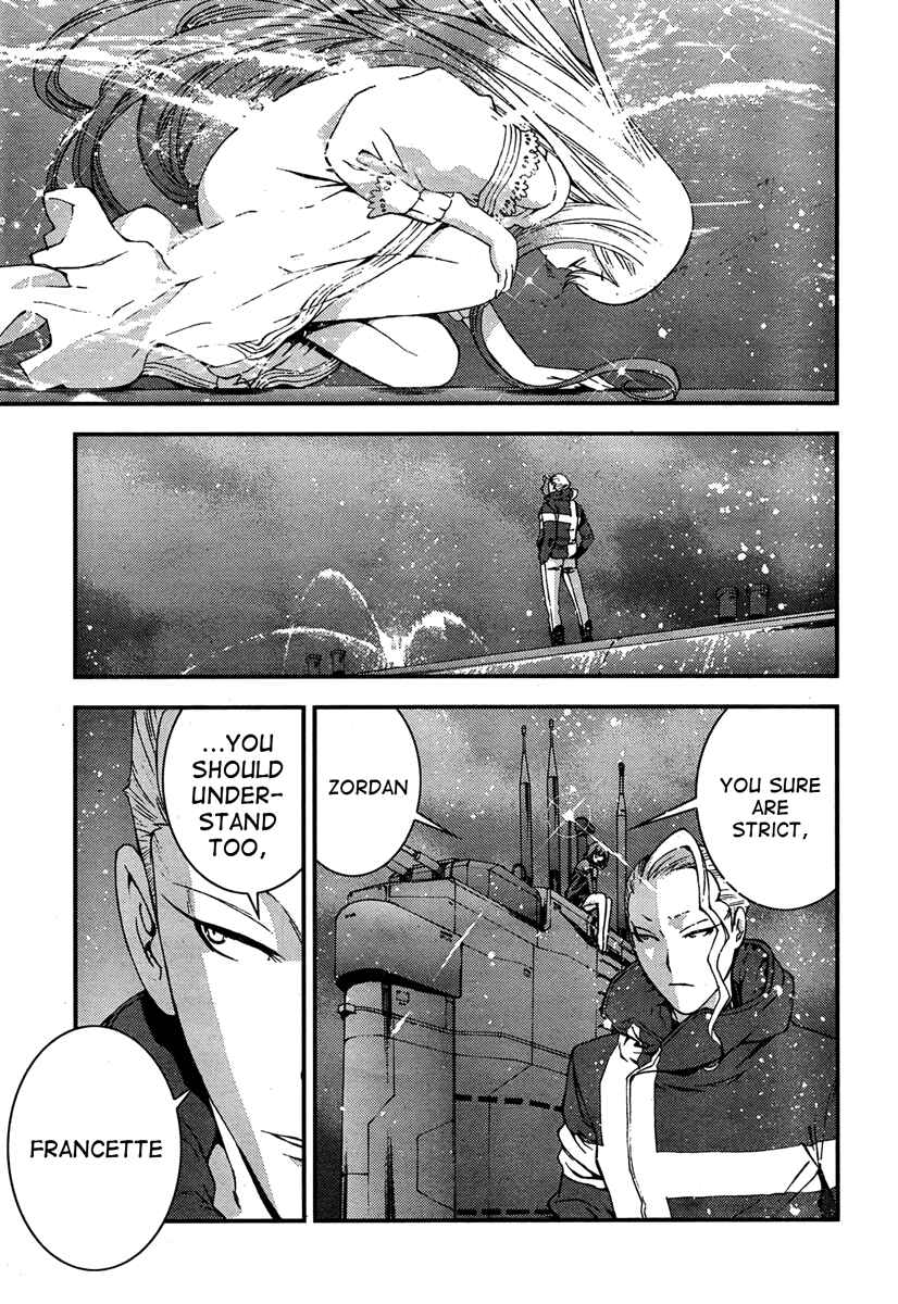 Chapter 35 - Page 5