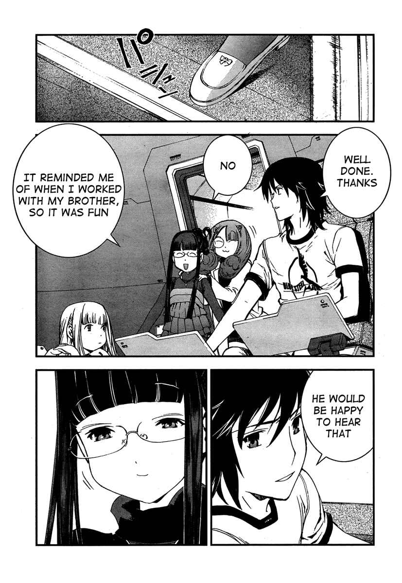 Chapter 35 - Page 9