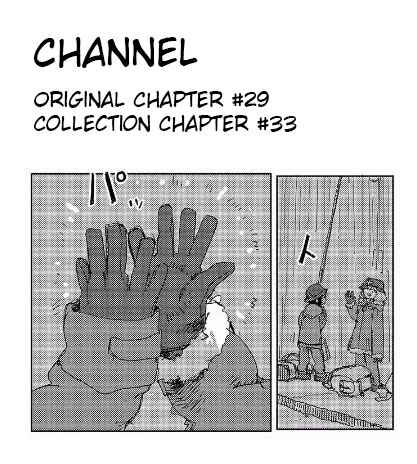 Chapter 30 - Page 21
