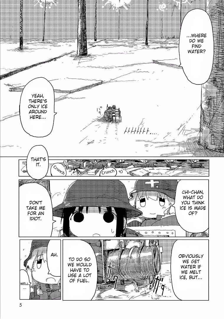 Chapter 30 - Page 4