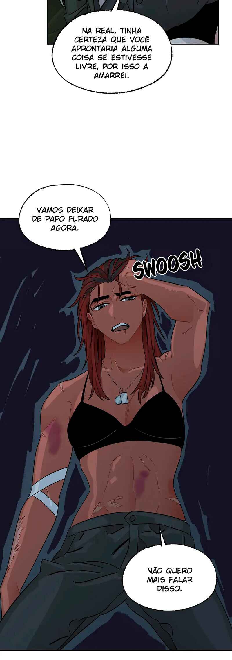 Chapter 131 - Page 17