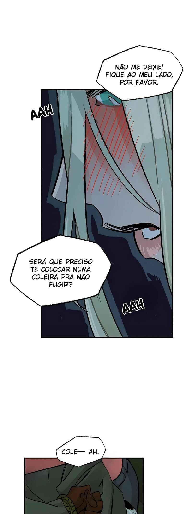 Chapter 131 - Page 26